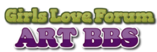 ARTBBS - Jbcam - Realy Teen Girls Forum